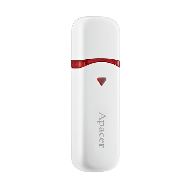USB stick flash drive 16GB APACER AH333