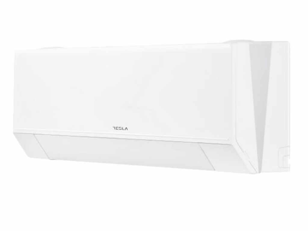 Tesla klima 12-ka Inverter Superior TM36EP11-1232IHWT, A+++/A++ klasa, 3.5kW, WiFi