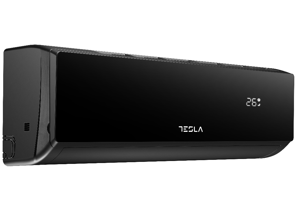 Tesla klima TT34EX82BM-1232IAW Inverter | Ananas