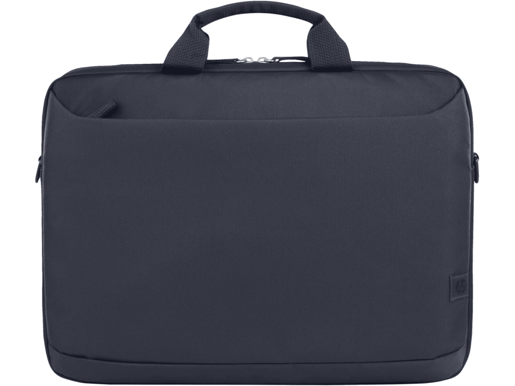 HP Torba za laptop Evday OGR, 16", Crna