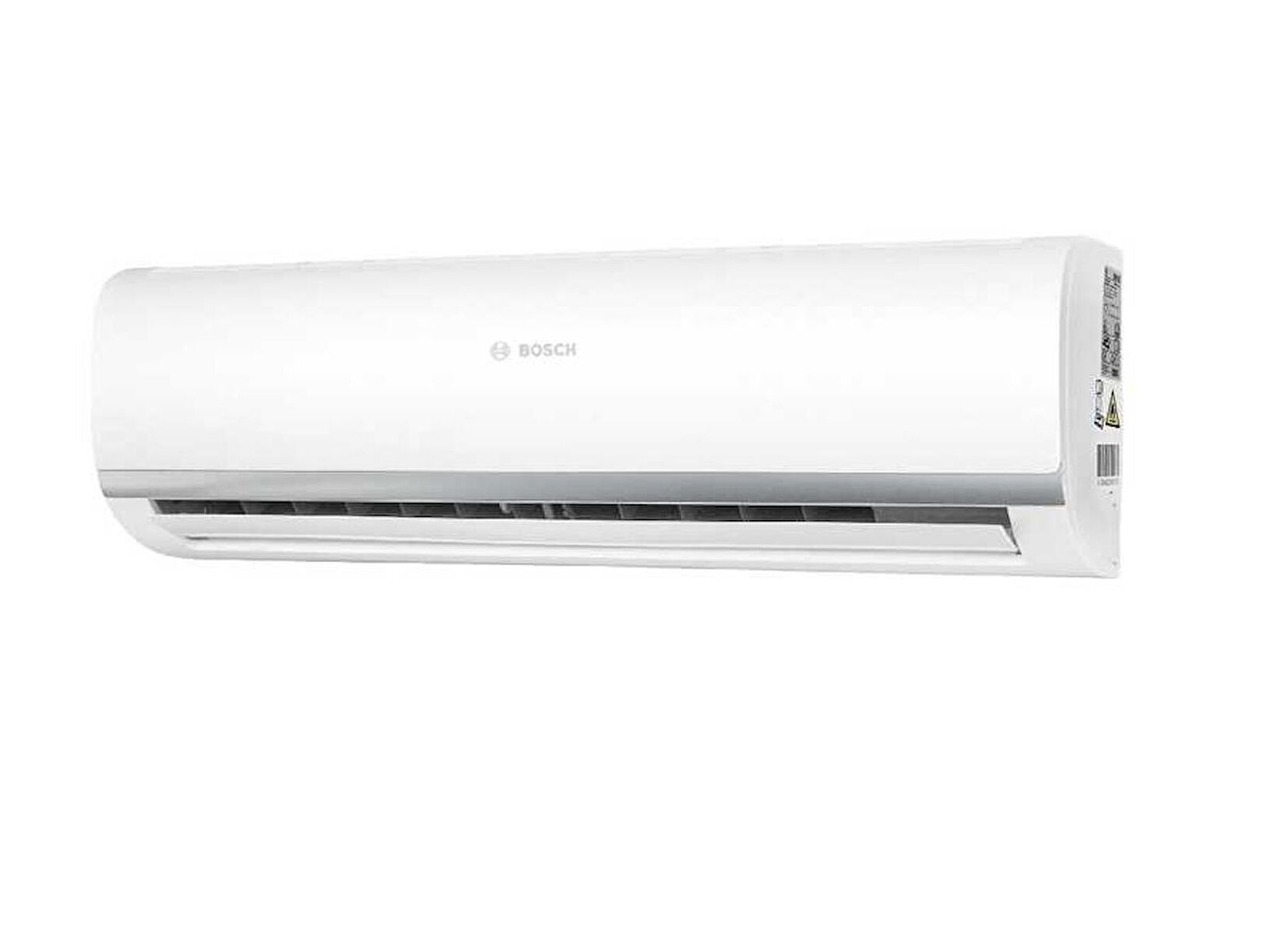 BOSCH Climate CL2000 35 E ,Vanjska jedinica, A++, R32,Hlađenje: -15-50C, Grijanje: -15-24C