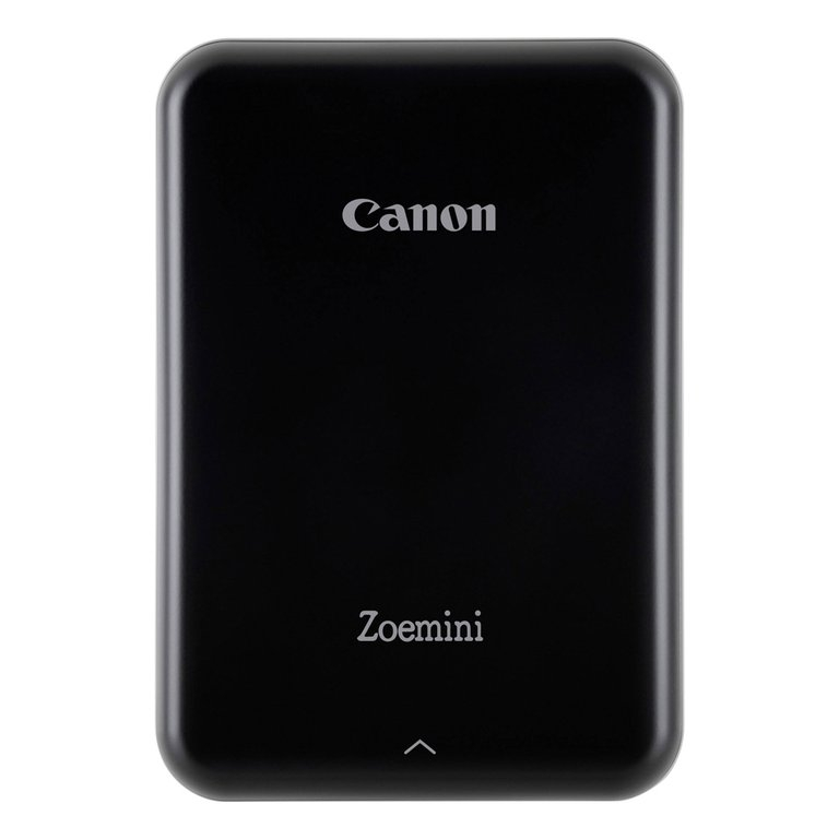 CANON foto štampač Zoemini PV123 bijeli