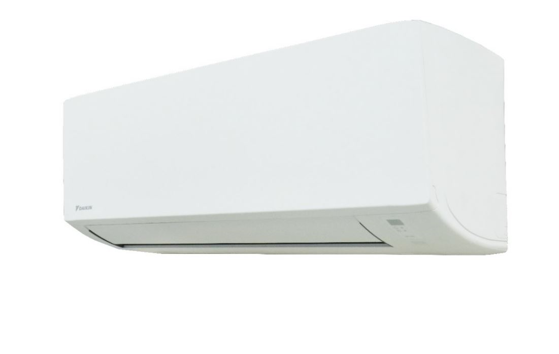 DAIKIN FTXC35C/RXC35C
