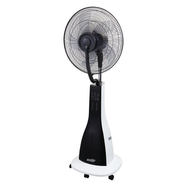 Elit ventilator mist FMS-4017N