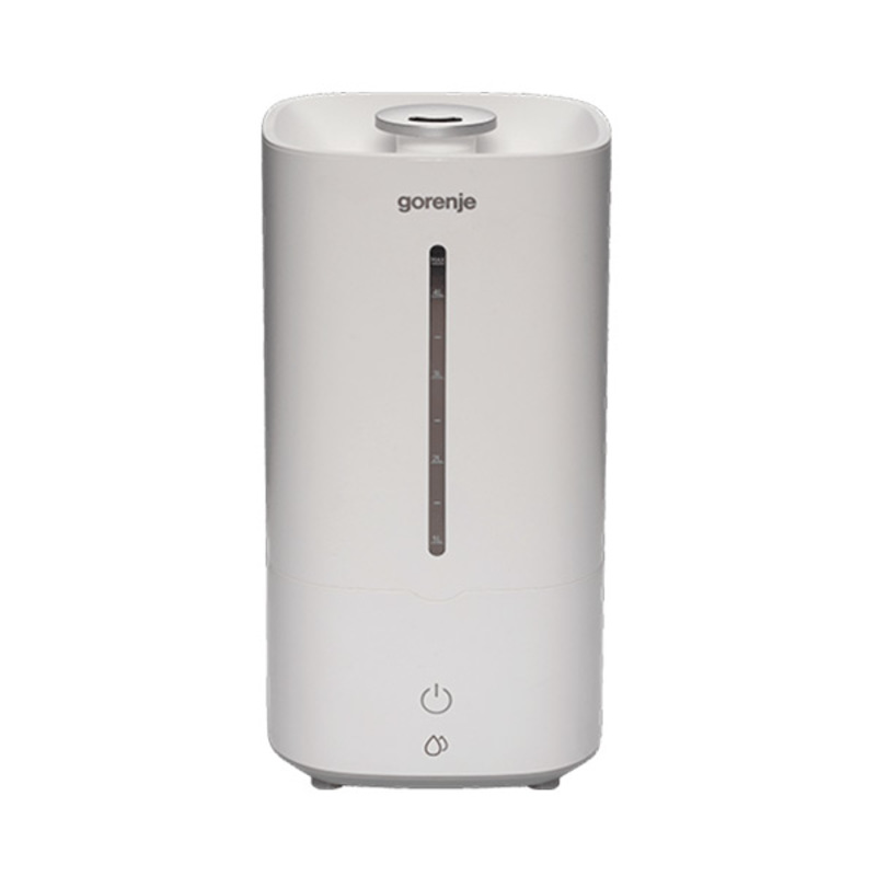 Gorenje ovlaživač zraka H45W