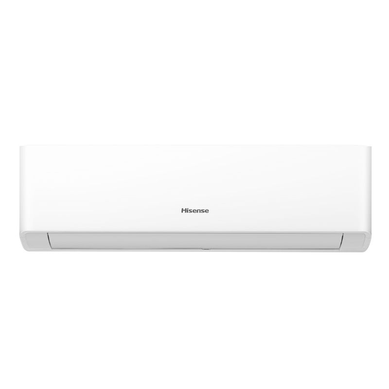Hisense inverterski klima uređaj, 18K BTU, Energy SE HiNano, KA50BS0E