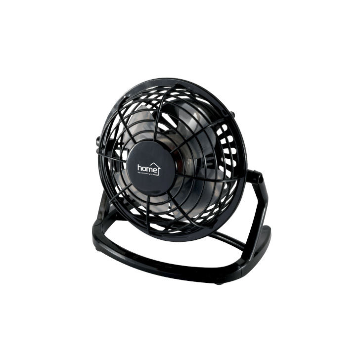 Home Desktop USB mini ventilator