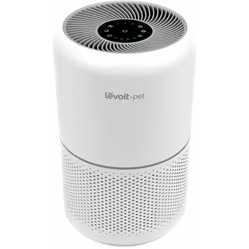LEVOIT pročišćivač zraka Core P350-RAC do 40m2