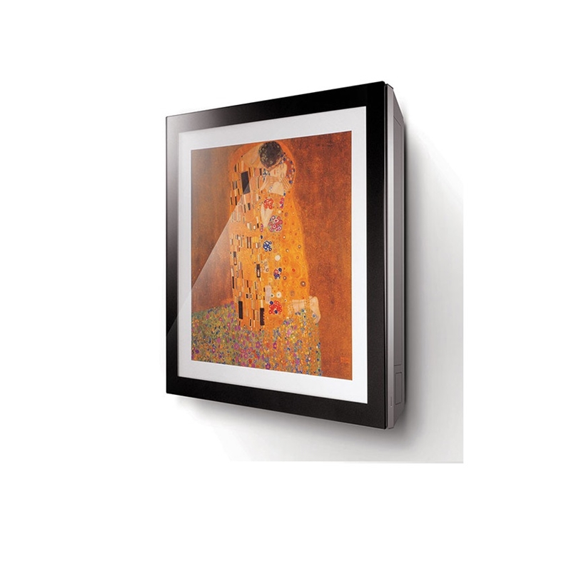 LG Inverter klima, 12K BTU, ARTCOOL GALERIJA, A12FT
