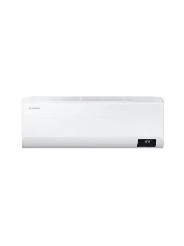 SAMSUNG Inverter klima uređaj AR12TXHQASIXEU bijela