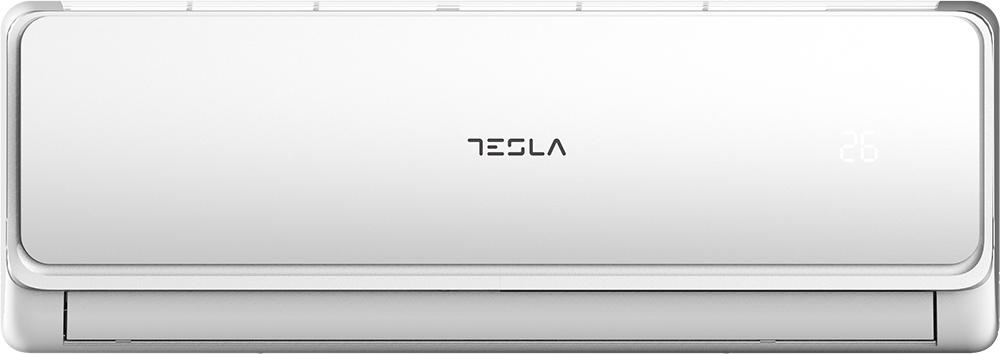 Tesla Inverter klima TA53FFLL-1832IA bijela | Ananas