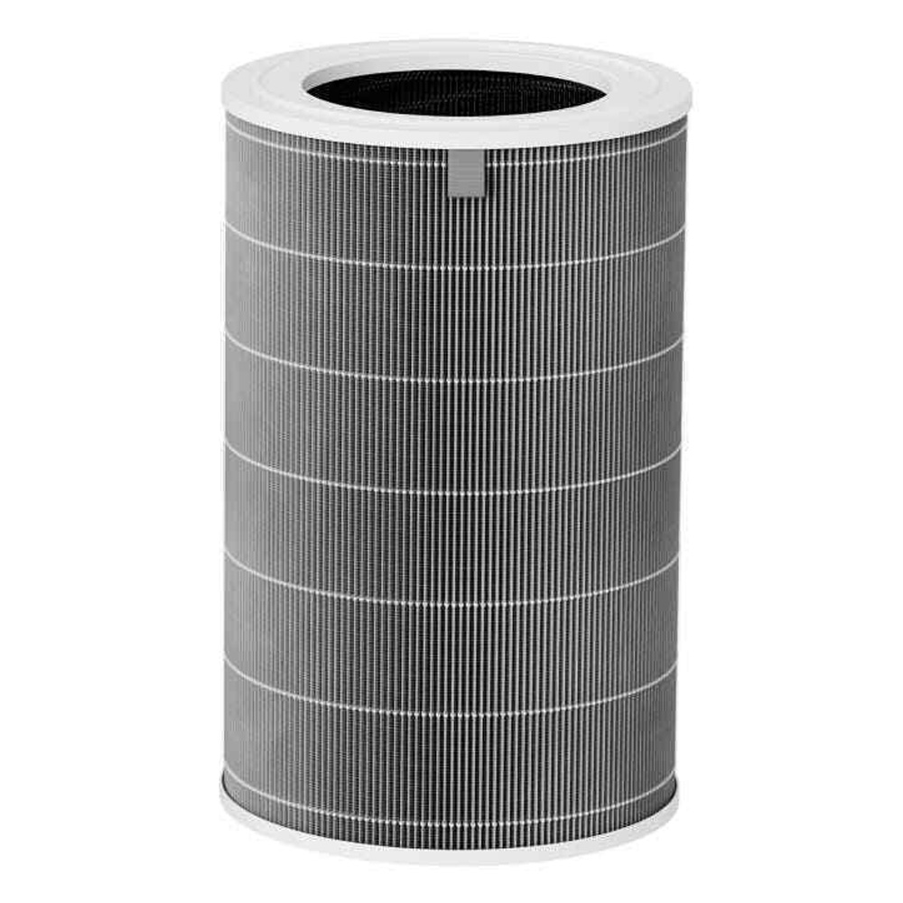Xiaomi Air Purifier 4 Filter za pročišćavanje zraka, crni