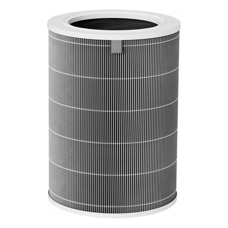 Xiaomi Filter za pročišćivač zraka Smart Air Purifier 4 Pro, troslojna filtracija