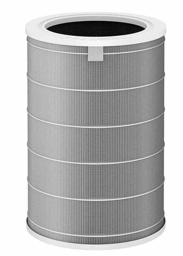 Xiaomi Mi Air Purifier HEPA filter pročišćivač zraka