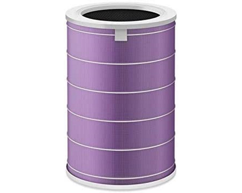 Xiaomi Mi Air Purifier antibakterijski filter