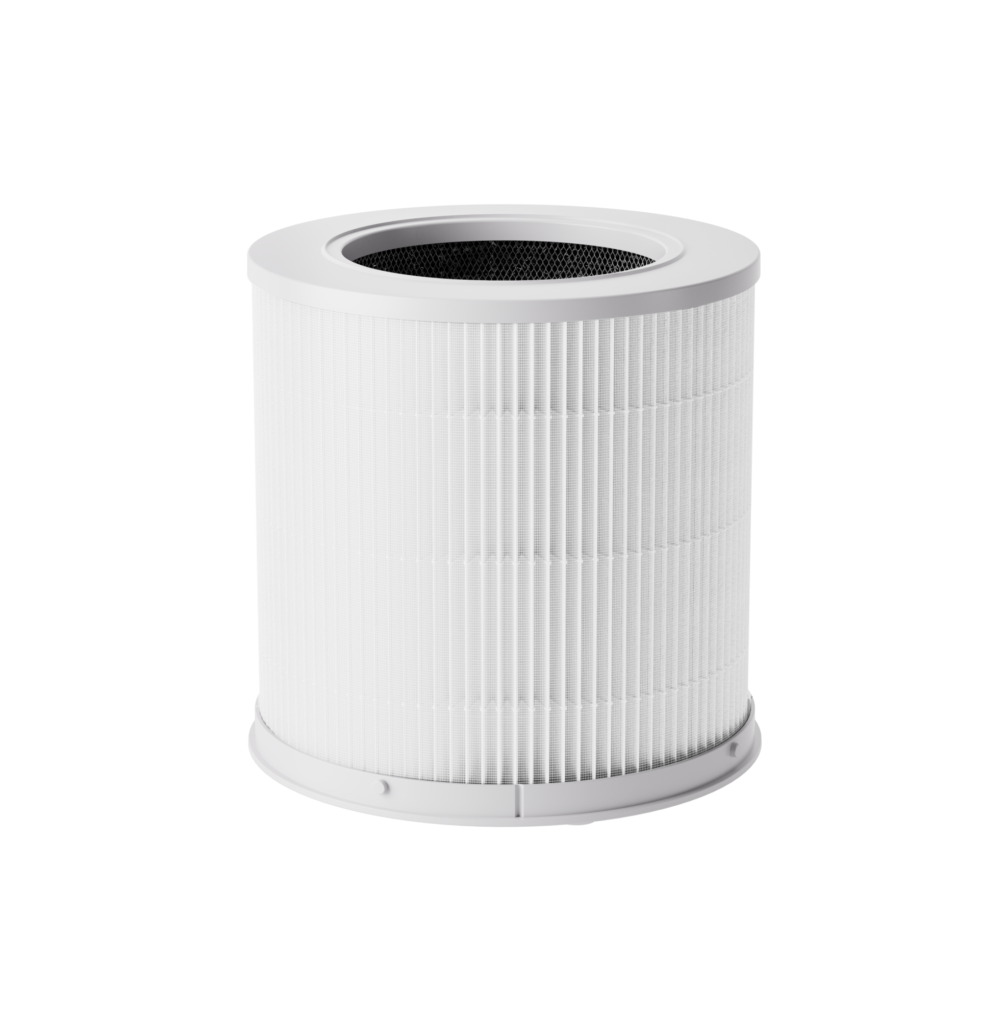XIAOMI Mi filter za pročišćivač zraka Smart 4 Compact | Ananas