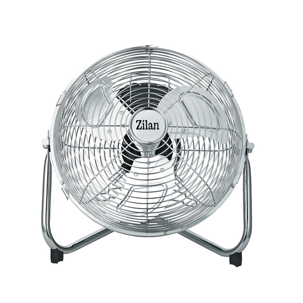 ZILAN Podni ventilator ZLN2348GY