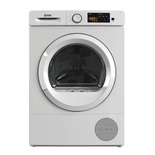 Сушара VOX THP710E