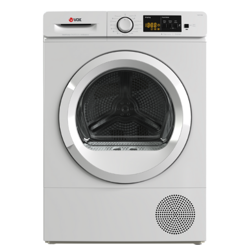Сушара VOX THP715E