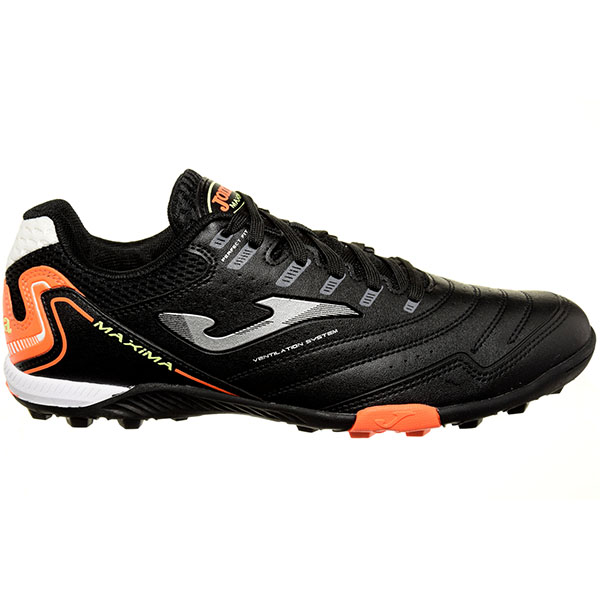JOMA Патики за фудбал MAXIMA 2301 | Најголема онлајн продавница во ...