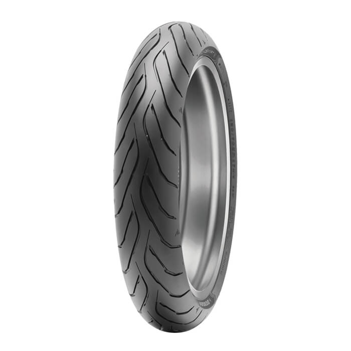 Dunlop 120 70 Z 19 Roadsmart IV guma za motocikle 60W