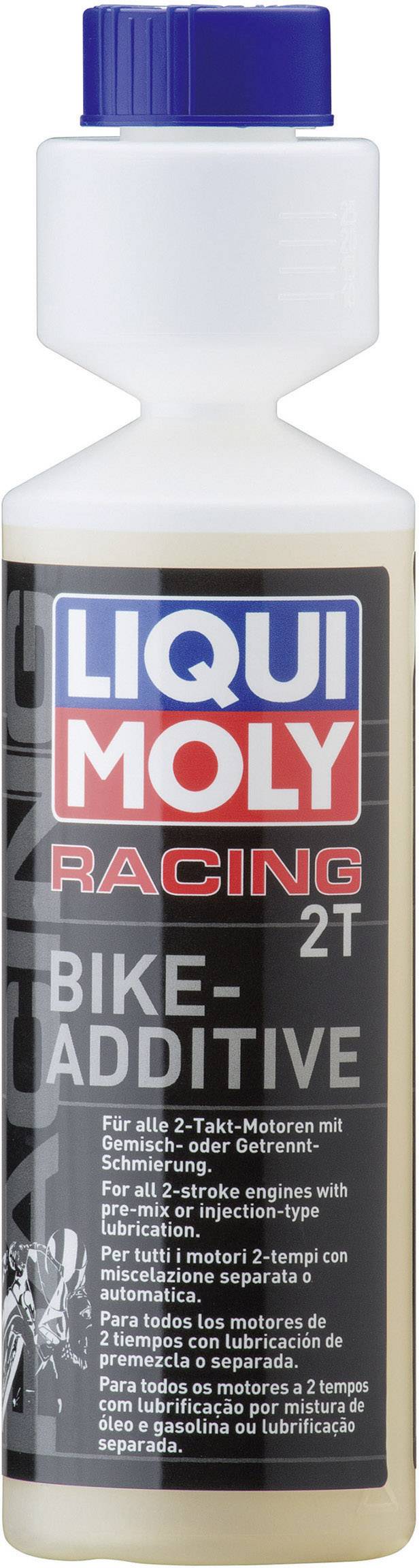 Liqui Moly 3327 Set 3x400 Ml Vernice Protettiva Per Motore | Rivestimento Anticorrosione Per Auto E Moto | Protegge Da Umidità E Sporco - 5