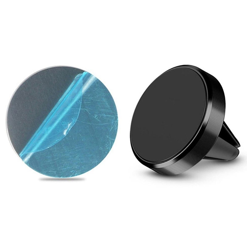 Disegno Felix_1: Personaggio Cartone Animato Da Colorare - Foto 12