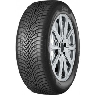 Sava 215/60R16 ALL WEATHER cjelogodišnja guma