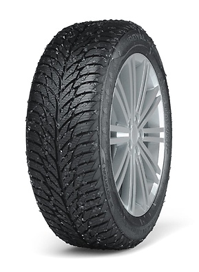 Uniroyal Zimska guma 185/65R15 88T WinterExpert