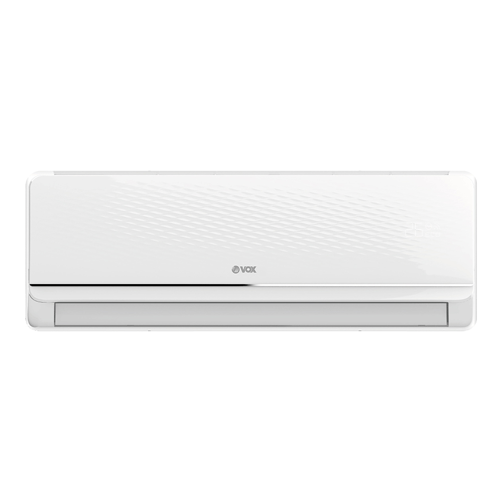 VOX Inverter klima uređaj, 24K BTU, IFX24-SCCT I