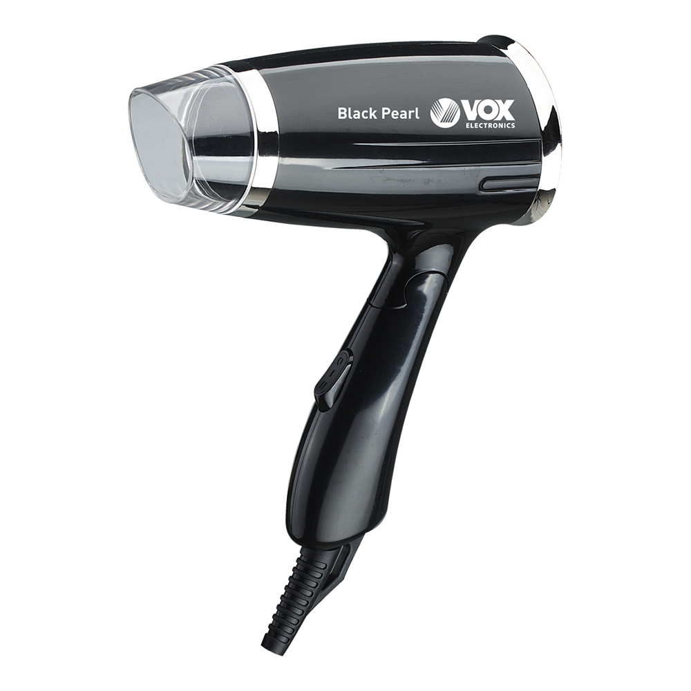 VOX Fen za kosu HT 3072