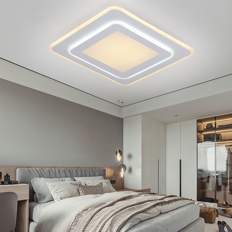 MAX LIGHT Галакси - Лустер | Најголема онлајн продавница во Македонија ...