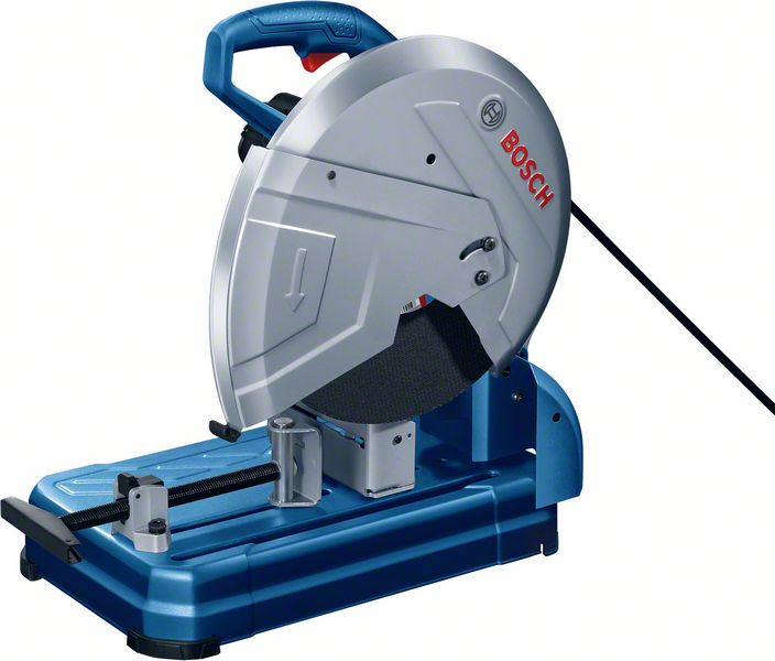 BOSCH pila za rezanje metala GCO 14-24 J 0601B37200