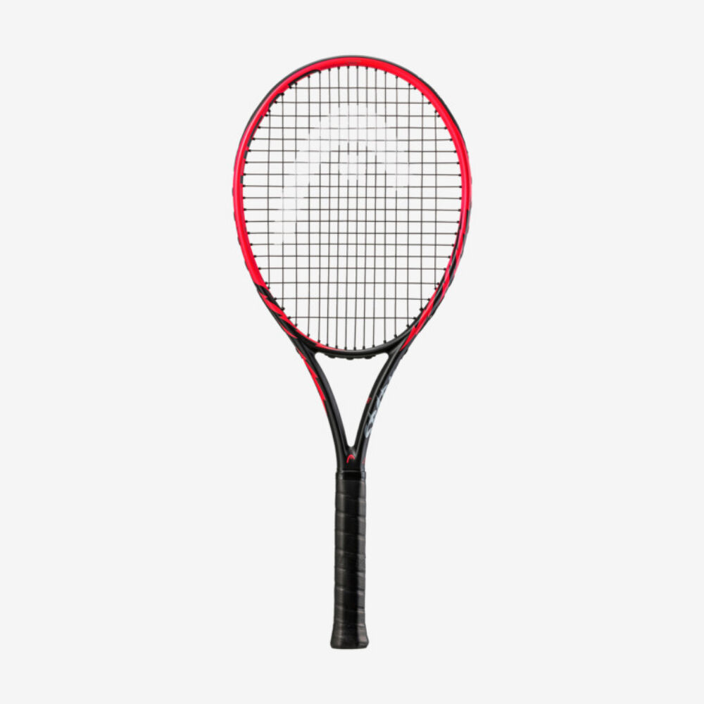 Head Reket za tenis MX Spark Tour
