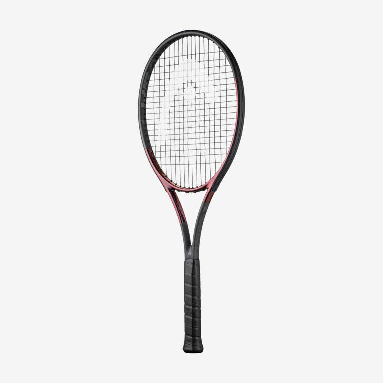 Head Reket za tenis Prestige Tour 2023
