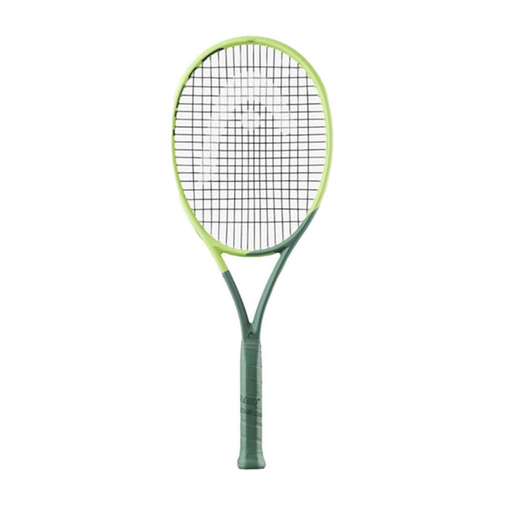 Head Reket za tenis Extreme Tour 2022