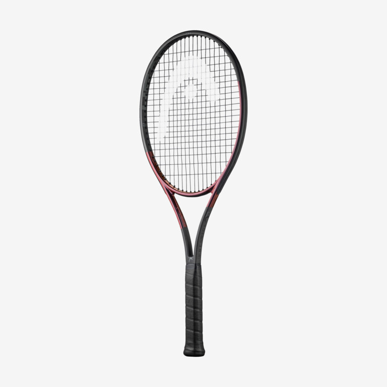 Head Reket za tenis Prestige PRO 2024 - 4, Crni