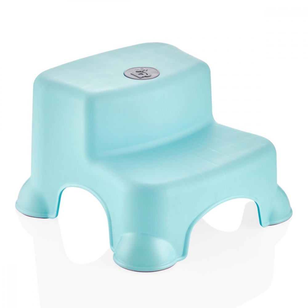 BabyJem Steper, Mint