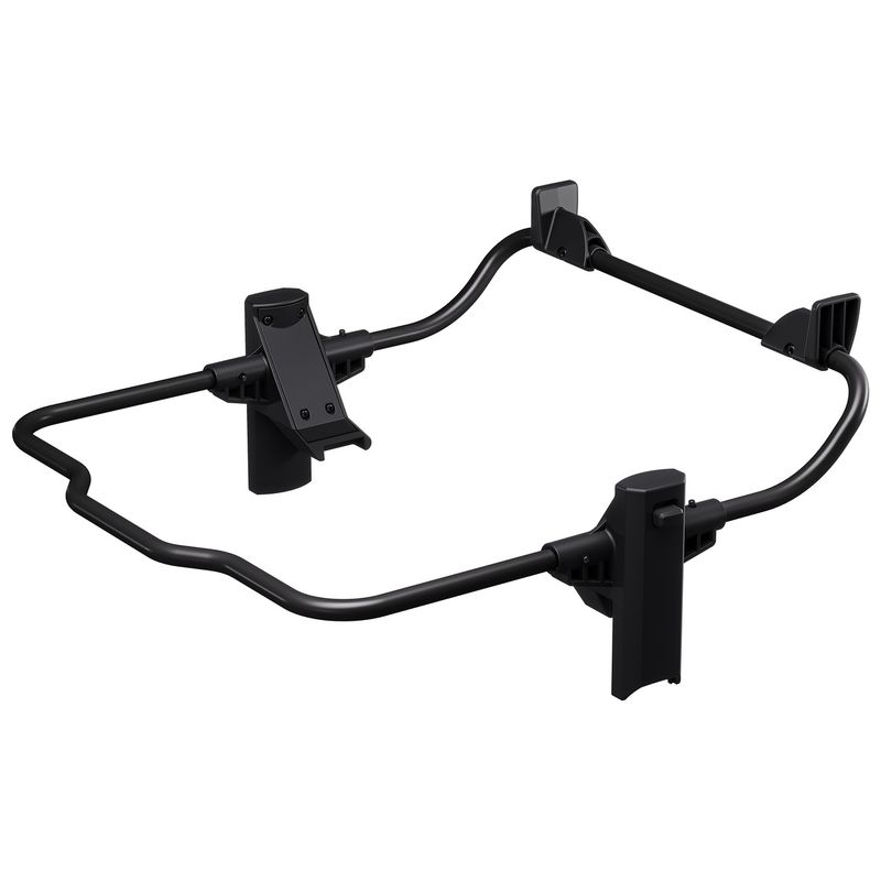 THULE Adapter za auto sedište Sleek Chicco 2.0 Online prodaja Ananas