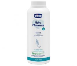 Chicco Bebi puder 150 gr