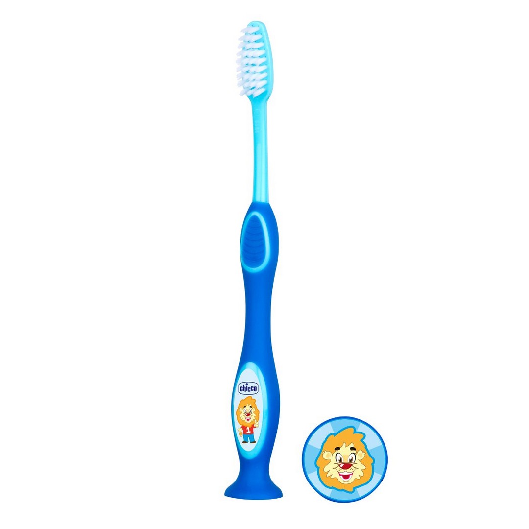 Chicco Manikir set, meda