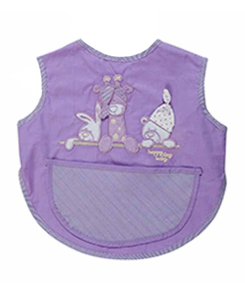 DEKSI Portikla kecelja Tri Drugara lavanda