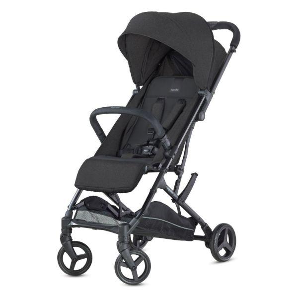 Inglesina Sketch dečija kolica Total Black