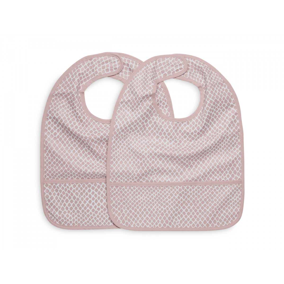 JOLLEIN Portikle 2/1 roze