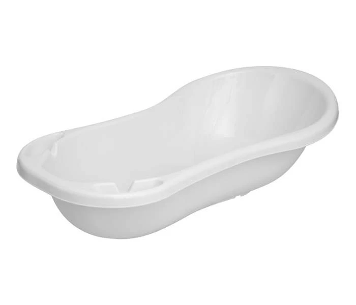 Lorelli Bertoni Kadica za bebe, 100cm, Bela
