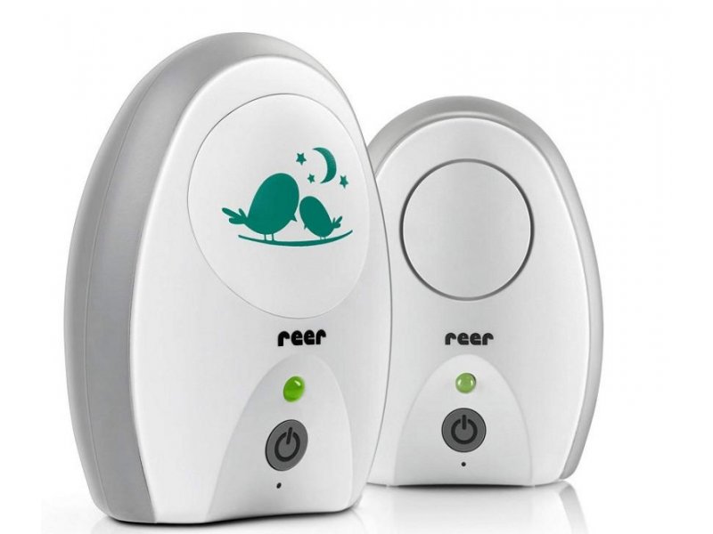 Digitalni bebi alarm, Neo Digital, 1 kom