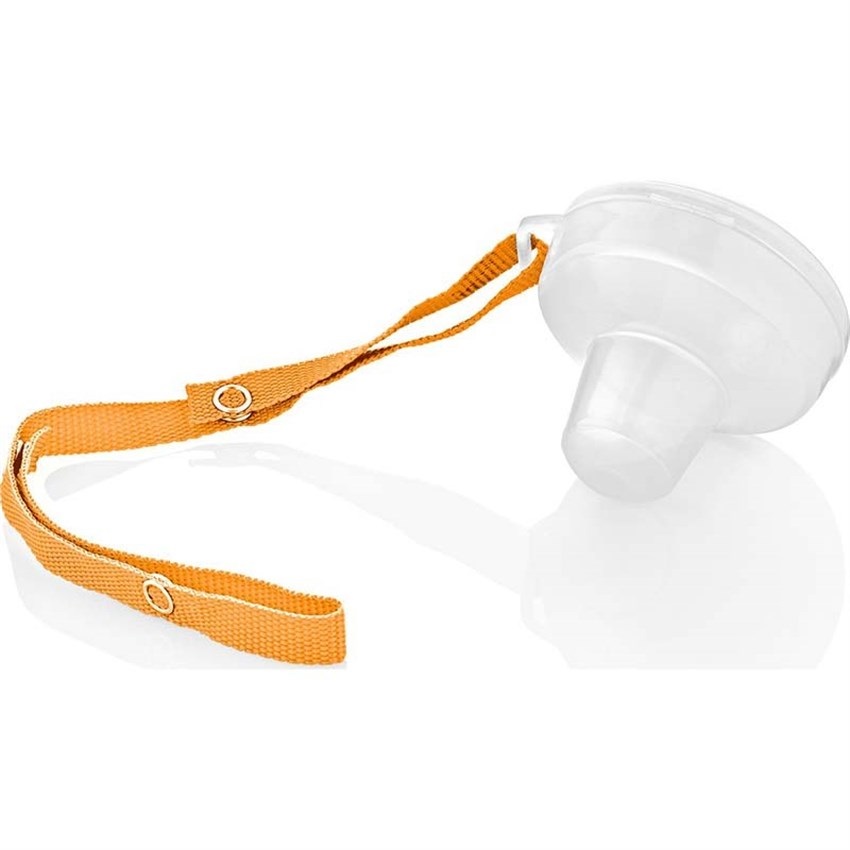 BABYJAM  KUTIJA ZA VARALICU - WHITE