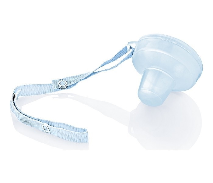 BABYJAM  KUTIJA ZA VARALICU - WHITE