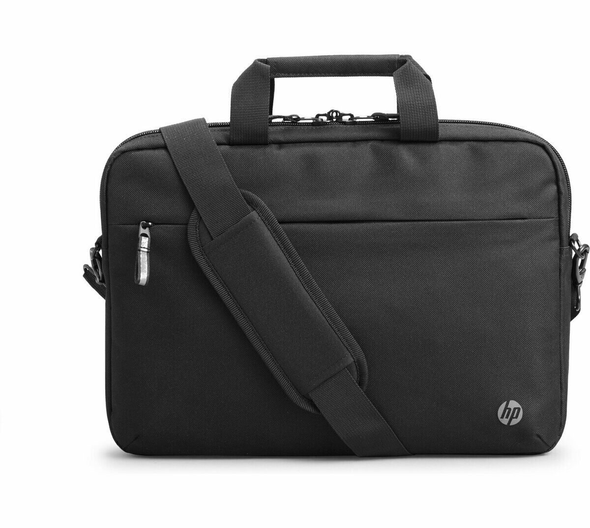HP Renew Business Laptop torba, 17,3", crna