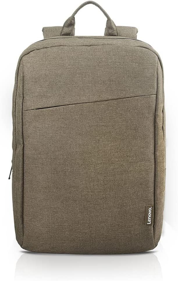 Ruksak za notebook Lenovo 15.6 Laptop Casual Backpack B210 Green GX40Q17228